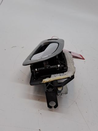 MANETA INTERIOR TRASERA IZQUIERDA PEUGEOT 307 BREAK / SW (S1
