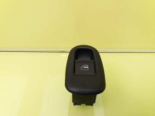 MANDO ELEVALUNAS TRASERO DERECHO SEAT TOLEDO (1L) (2)
