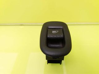 MANDO ELEVALUNAS TRASERO DERECHO SEAT TOLEDO (1L) (2)