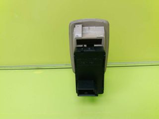 MANDO ELEVALUNAS DELANTERO DERECHO BMW SERIE 3 BERLINA (E90) (2)