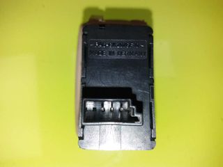 MANDO ELEVALUNAS DELANTERO DERECHO BMW SERIE 3 BERLINA (E90) (2)