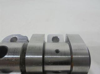 árbol de levas yamaha t-max 500 15738