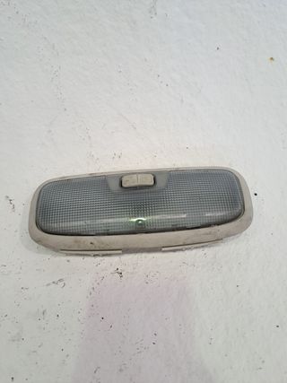 LUZ INTERIOR FORD TRANSIT COURIER (2)