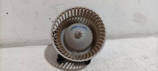 VENTILADOR CALEFACCION KIA CARNIVAL