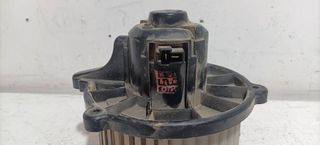VENTILADOR CALEFACCION KIA CARNIVAL