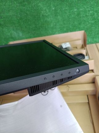 Dell SE2422H 60.5 cm (23.8) 1920 x 1080 Pixels Ful