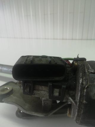 MOTOR LIMPIA DELANTERO OPEL VECTRA B BERLINA (2)