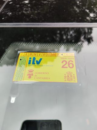 Mercedes-Benz Clase R 2010