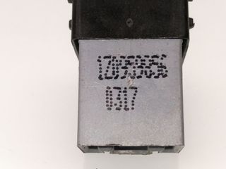 MANDO ELEVALUNAS DELANTERO DERECHO SKODA OCTAVIA BERLINA (1Z