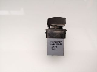 MANDO ELEVALUNAS DELANTERO DERECHO SKODA OCTAVIA BERLINA (1Z