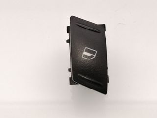 MANDO ELEVALUNAS DELANTERO DERECHO SKODA OCTAVIA BERLINA (1Z