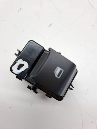 MANDO ELEVALUNAS DELANTERO DERECHO FORD KUGA