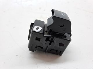 MANDO ELEVALUNAS DELANTERO DERECHO FORD KUGA