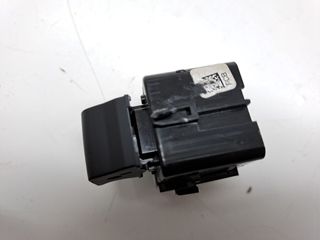 MANDO ELEVALUNAS DELANTERO DERECHO FORD KUGA