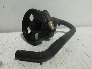 BOMBA DIRECCION RENAULT LAGUNA II (BG0)