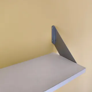 Estanterías Ikea Blancas