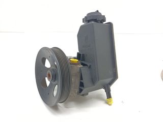 BOMBA DIRECCION OPEL VECTRA B BERLINA (2)