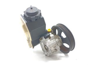 BOMBA DIRECCION OPEL VECTRA B BERLINA (2)