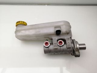 BOMBA FRENO FIAT DUCATO