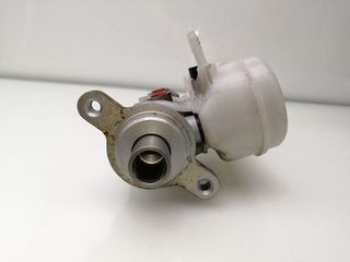 BOMBA FRENO FIAT DUCATO