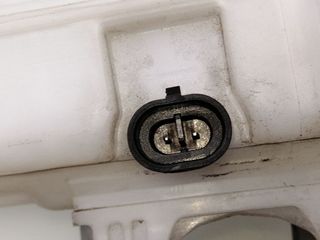 BOMBA FRENO FIAT DUCATO