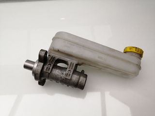 BOMBA FRENO FIAT DUCATO