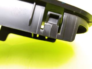 MANDO ELEVALUNAS DELANTERO DERECHO SEAT MII (KF1) (2)