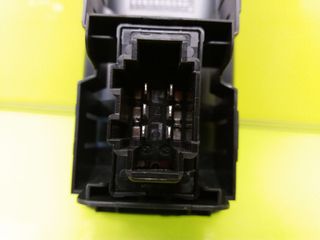 MANDO ELEVALUNAS DELANTERO DERECHO SEAT MII (KF1) (2)