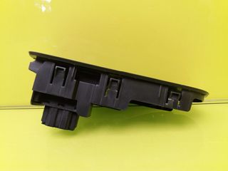 MANDO ELEVALUNAS DELANTERO DERECHO SEAT MII (KF1) (2)