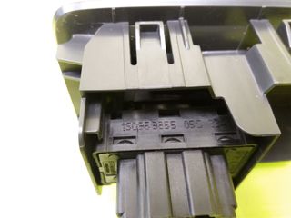MANDO ELEVALUNAS DELANTERO DERECHO SEAT MII (KF1) (2)