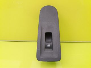 MANDO ELEVALUNAS DELANTERO DERECHO SEAT MII (KF1) (2)