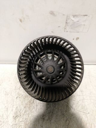 MOTOR CALEFACCION CITROEN C5 BERLINA