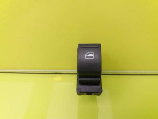 MANDO ELEVALUNAS DELANTERO IZQUIERDO SEAT MII (KF1) (2)