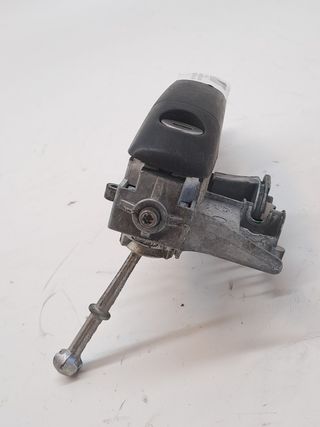 MANETA EXTERIOR DELANTERA IZQUIERDA PEUGEOT PARTNER KASTEN