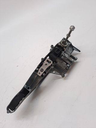 MANETA EXTERIOR DELANTERA IZQUIERDA PEUGEOT PARTNER KASTEN
