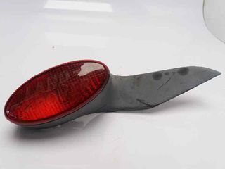 LUZ CENTRAL DE FRENO LAND ROVER FREELANDER (LN)