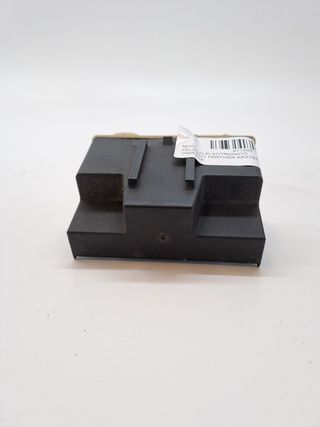 MODULO ELECTRONICO PEUGEOT PARTNER KASTEN (3)