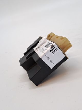 MODULO ELECTRONICO PEUGEOT PARTNER KASTEN (3)