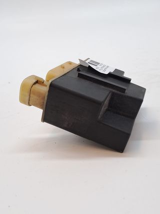 MODULO ELECTRONICO PEUGEOT PARTNER KASTEN (3)