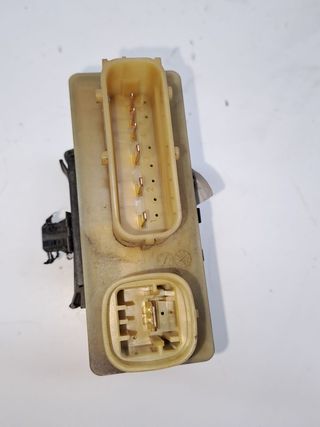 MODULO ELECTRONICO PEUGEOT PARTNER KASTEN (3)
