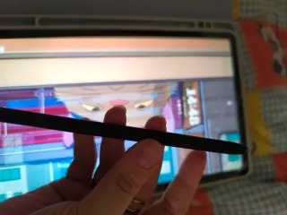 Samsung Galaxy Tab S6 Lite 64GB + S-Pen