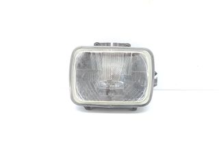 FARO IZQUIERDO JEEP CHEROKEE