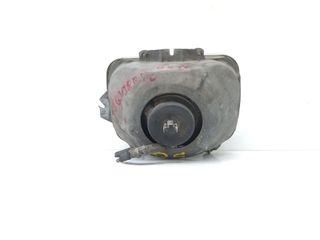 FARO IZQUIERDO JEEP CHEROKEE