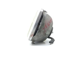 FARO IZQUIERDO JEEP CHEROKEE