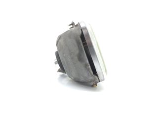 FARO IZQUIERDO JEEP CHEROKEE