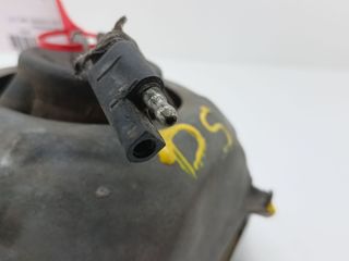 FARO IZQUIERDO JEEP CHEROKEE