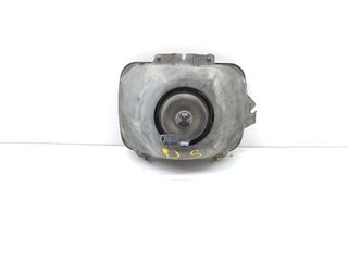 FARO DERECHO JEEP CHEROKEE