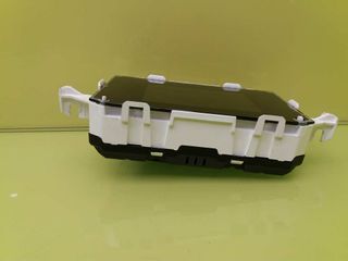 PANTALLA MULTIFUNCION FORD FIESTA (CE1) (7)