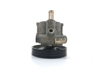 BOMBA DIRECCION RENAULT LAGUNA II (BG0) (2)