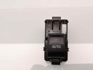 MANDO ELEVALUNAS DELANTERO DERECHO TOYOTA AURIS (2)